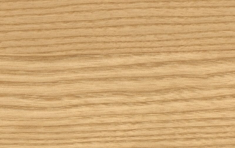Engineered_Wood_Ash
