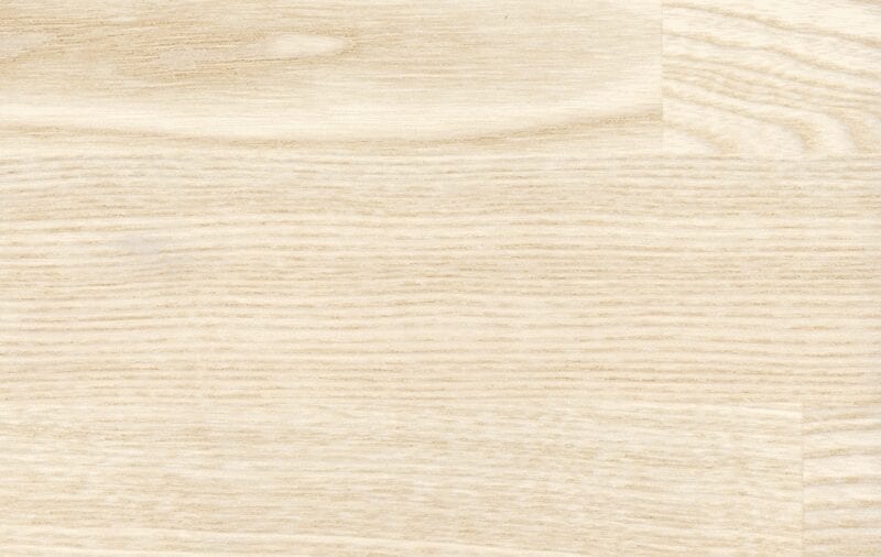 engineered_wood_ash_white