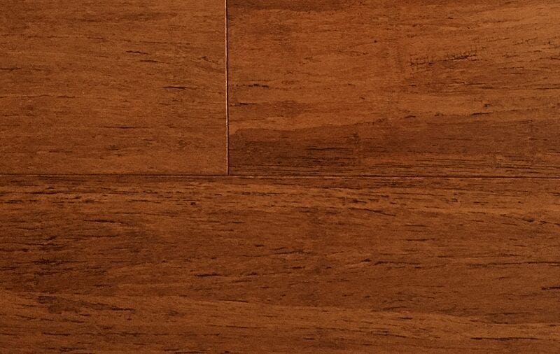 engineered_wood_bamboo_barley