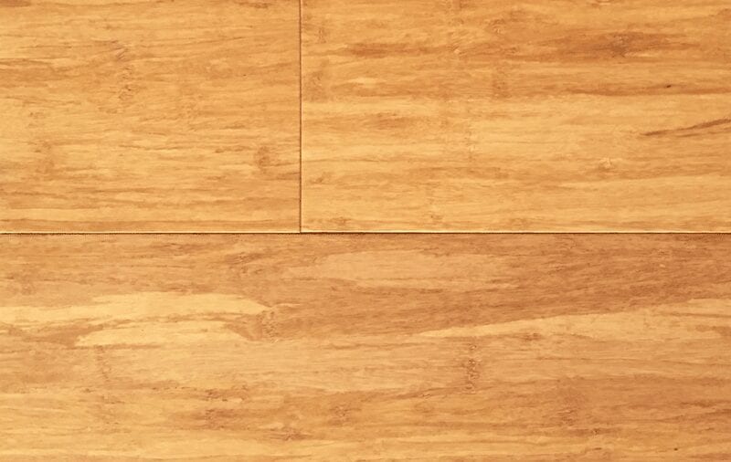 engineered_wood_bamboo_champagne