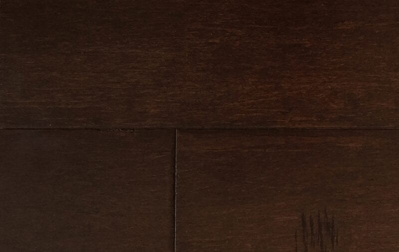 engineered_wood_bamboo_java