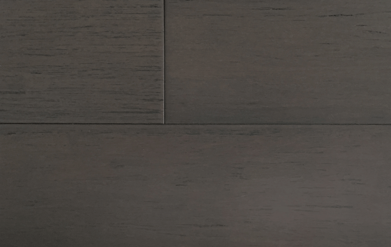 engineered_wood_bamboo_vintage_grey