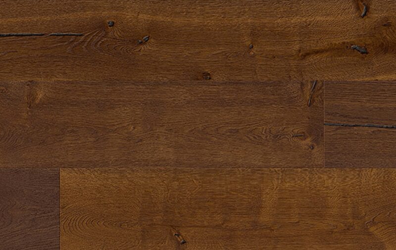 engineered_wood_caramel_oak_imp