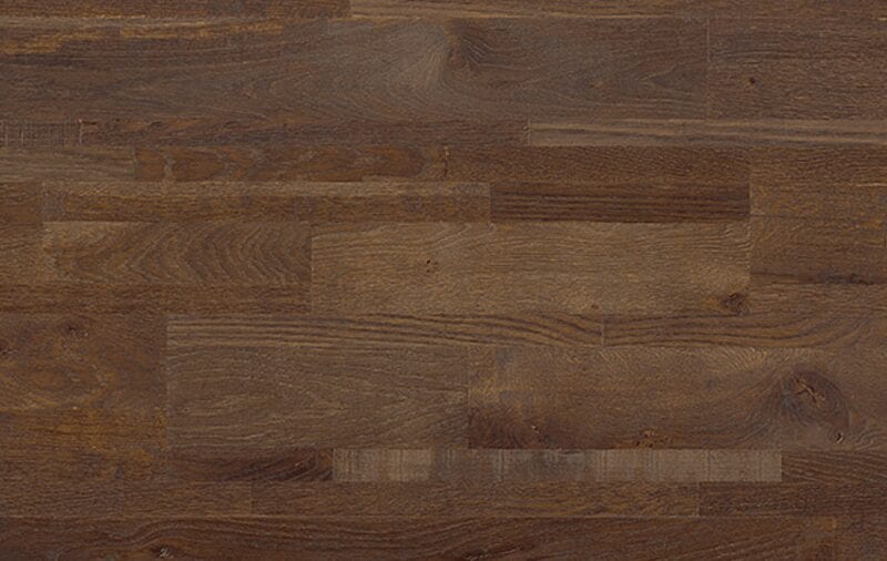 engineered_wood_espresso_blend_oak_var