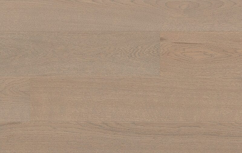 engineered_wood_fossil_oak_pal