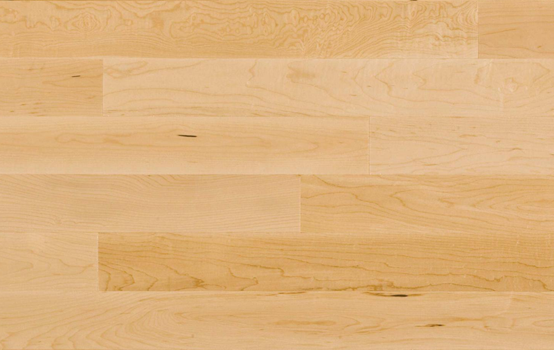 Engineered_Wood_Maple