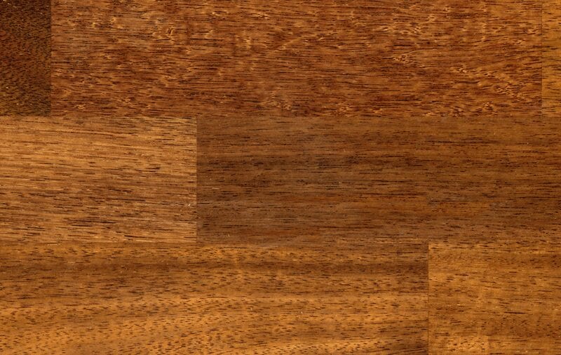 engineered_wood_merbau