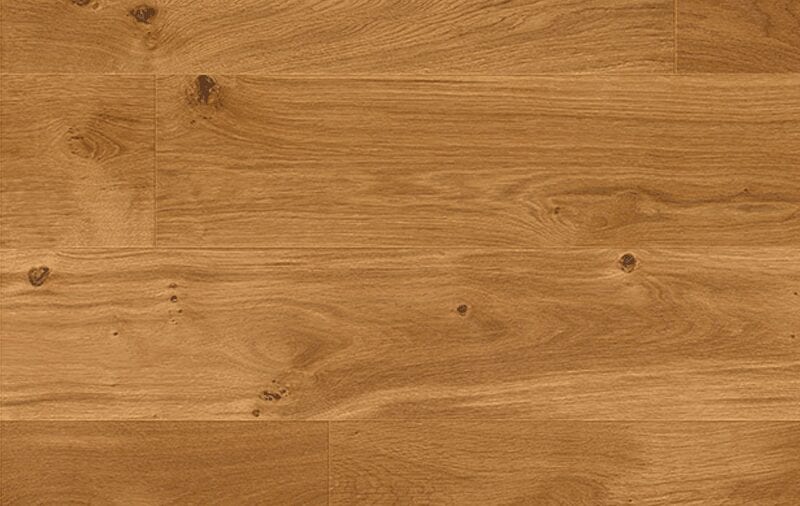 Engineered_Wood_Natural_Heritage_Oak_IMP
