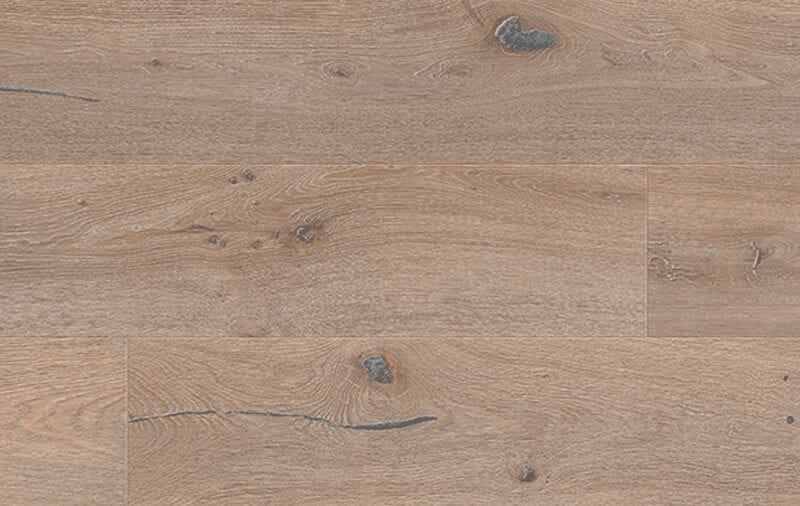 engineered_wood_nougat_oak_imp