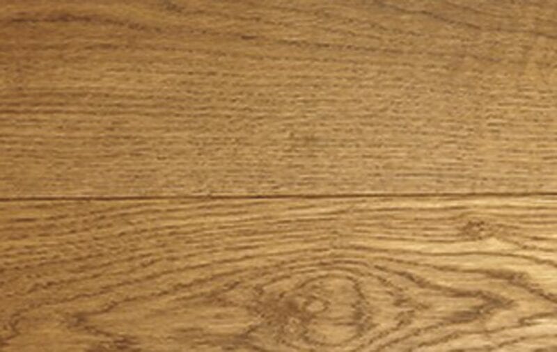 Engineered_Wood_Oak