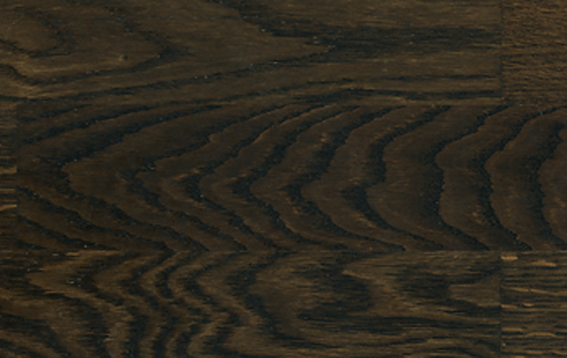 engineered_wood_oak_african