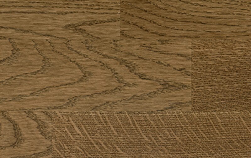Engineered_Wood_Oak_Antique