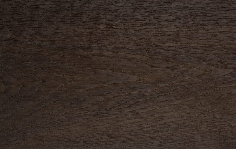 Engineered_Wood_Oak_DarkSmoked