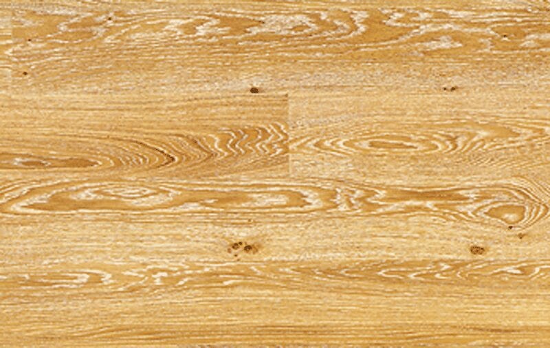 engineered_wood_oak_distressed_white