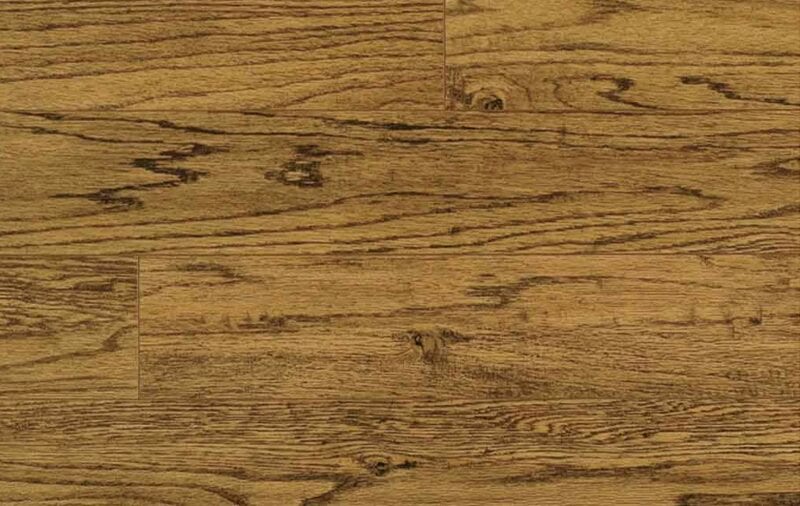 Engineered_Wood_Oak_Handscraped