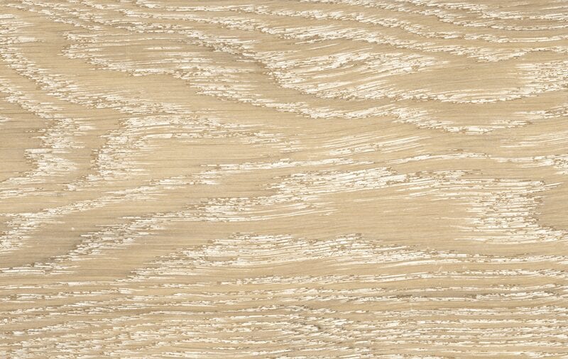 engineered_wood_oak_ivoryengineered_wood_oak_ivory