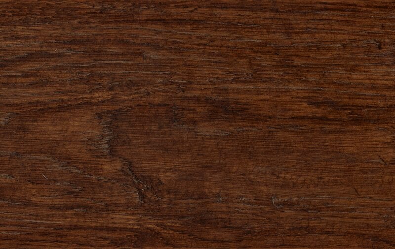 Engineered_Wood_Oak_Mesquite