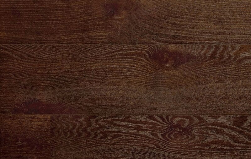 Engineered_Wood_Oak_Russet
