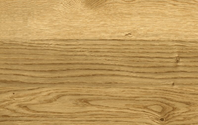 engineered_wood_oak_rustic