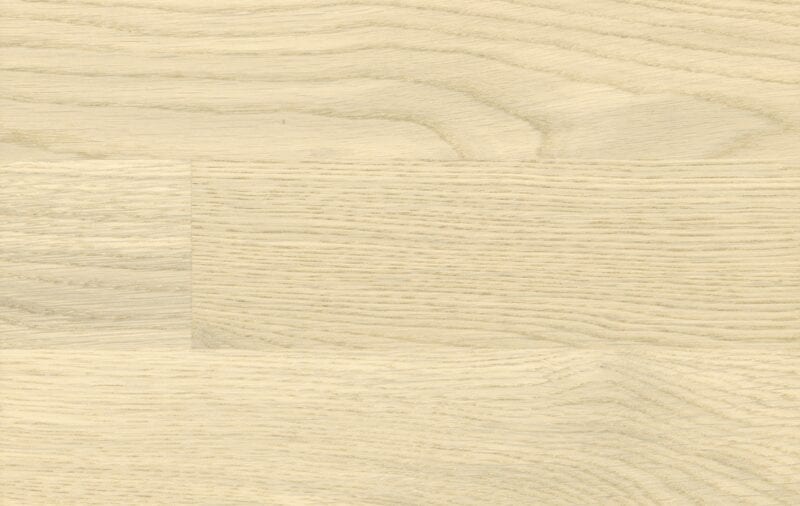 engineered_wood_oak_white_stain