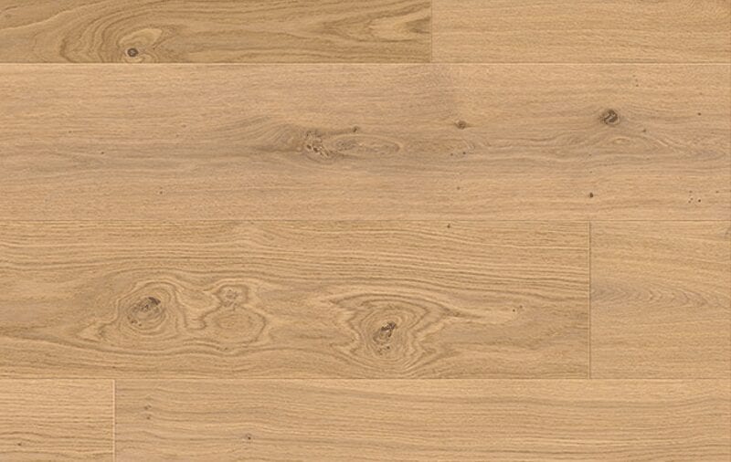 engineered_wood_pure_oak_imp