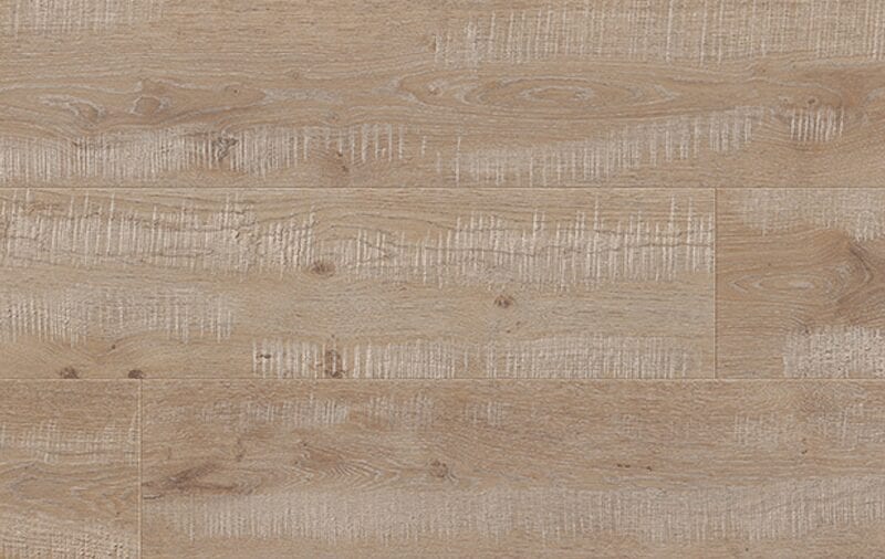 Engineered_Wood_Rough_Grey_Oak_IMP