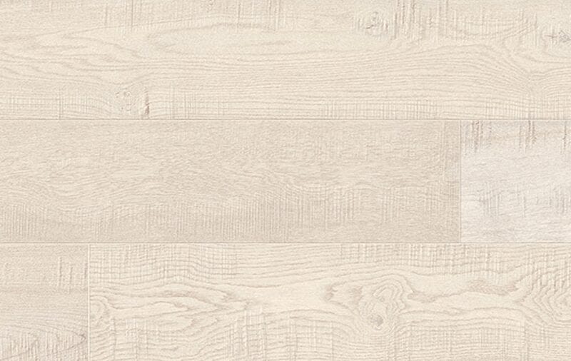 engineered_wood_rough_white_oak_imp