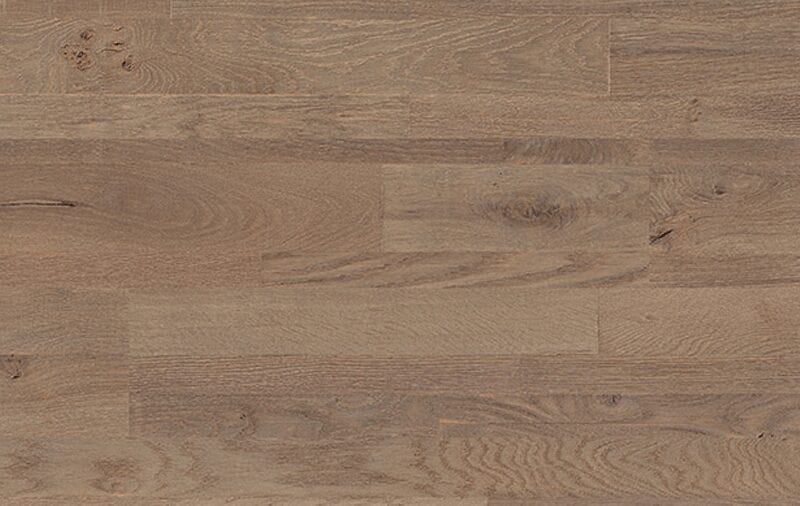 Engineered_Wood_Royal_Grey_Oak_VAR