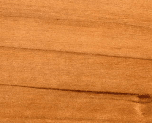 solid_wood_beech_red