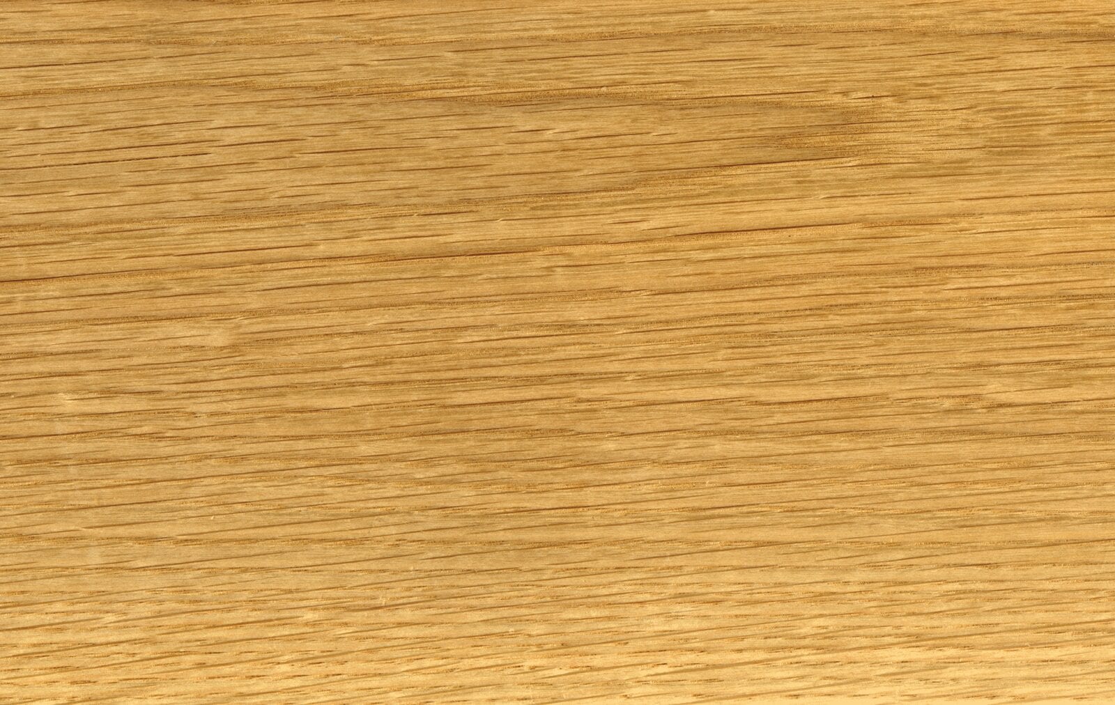 solid_wood_oak_american_prime