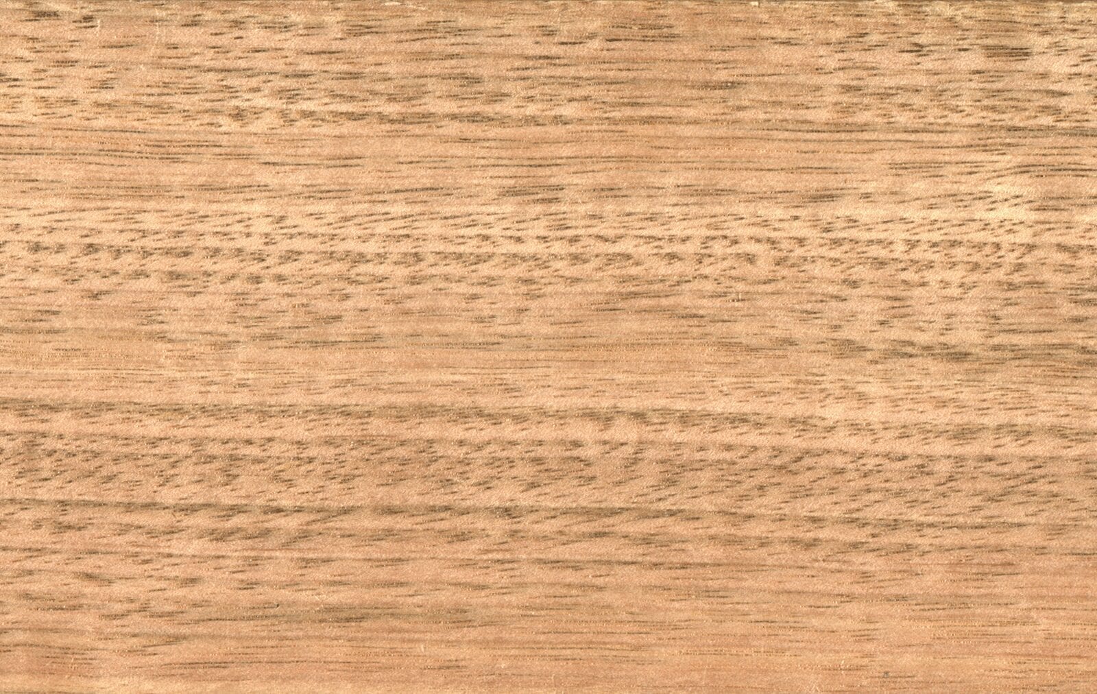 solid_wood_tasmanian_oak