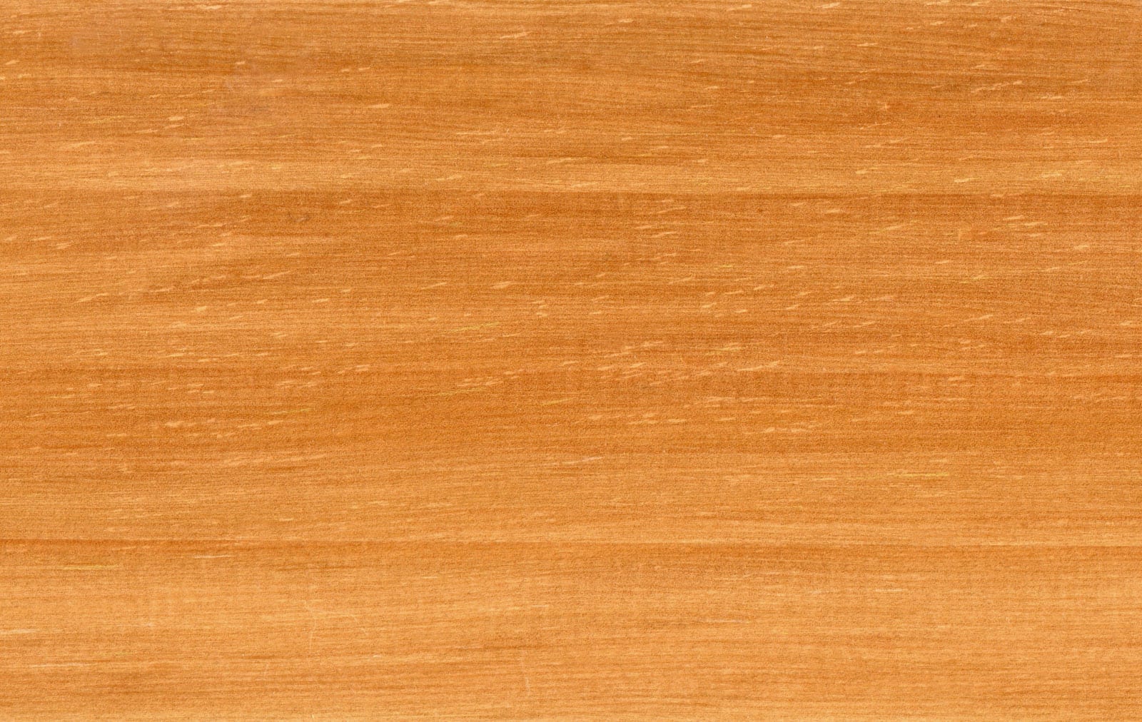 solid-wood-matai