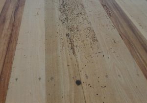nail_stain
