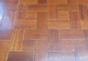 parquet_needing_repair