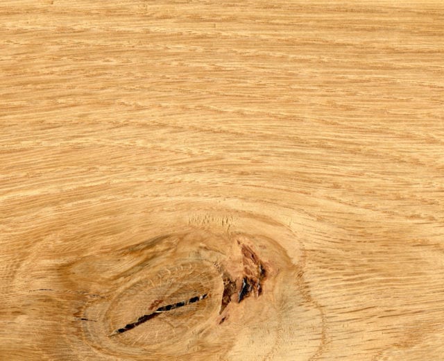 solid-wood-rustic-oak