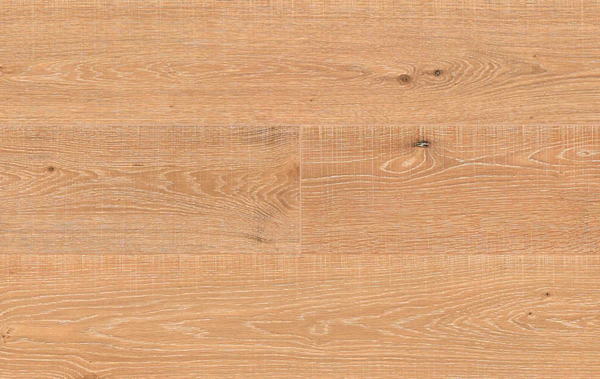 European Oak – Distress