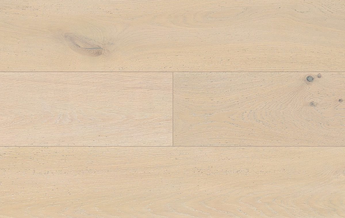 European Oak – Hamptons