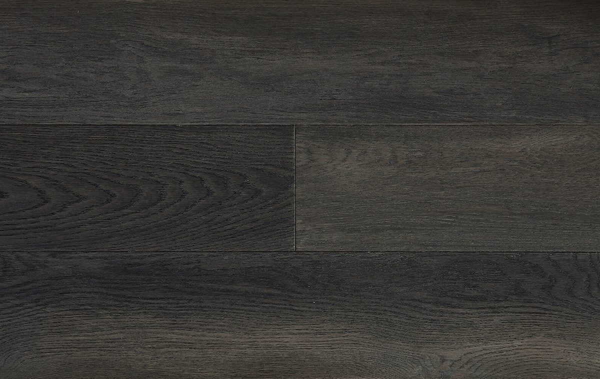 European Oak – Nuage