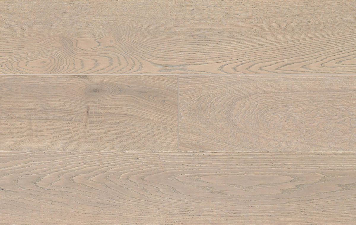 European Oak – Sterling