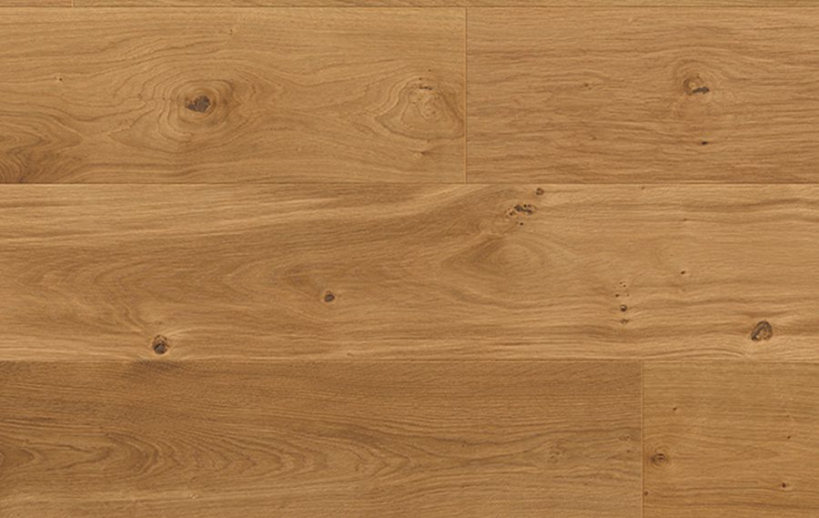 Natural Heritage Oak – Oiled (IMP)