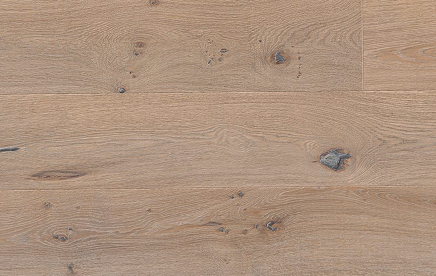 Nougat Oak – Oiled (IMP)