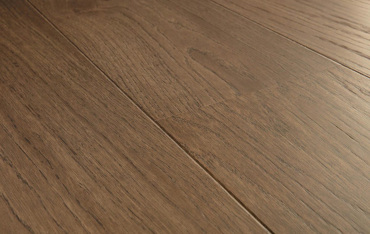 Anchor Grey Oak (PG)