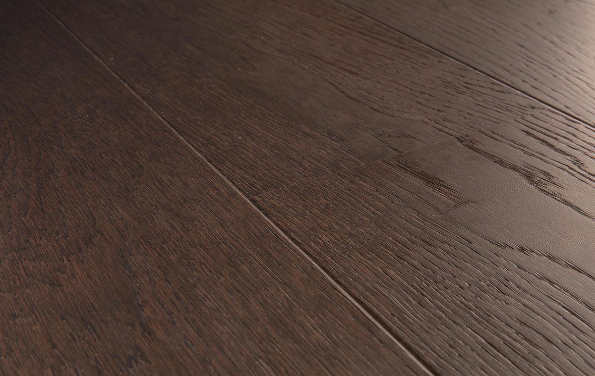 Castle Brown Oak (PG)