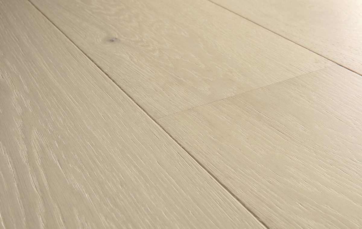 Olive White Oak (PG)